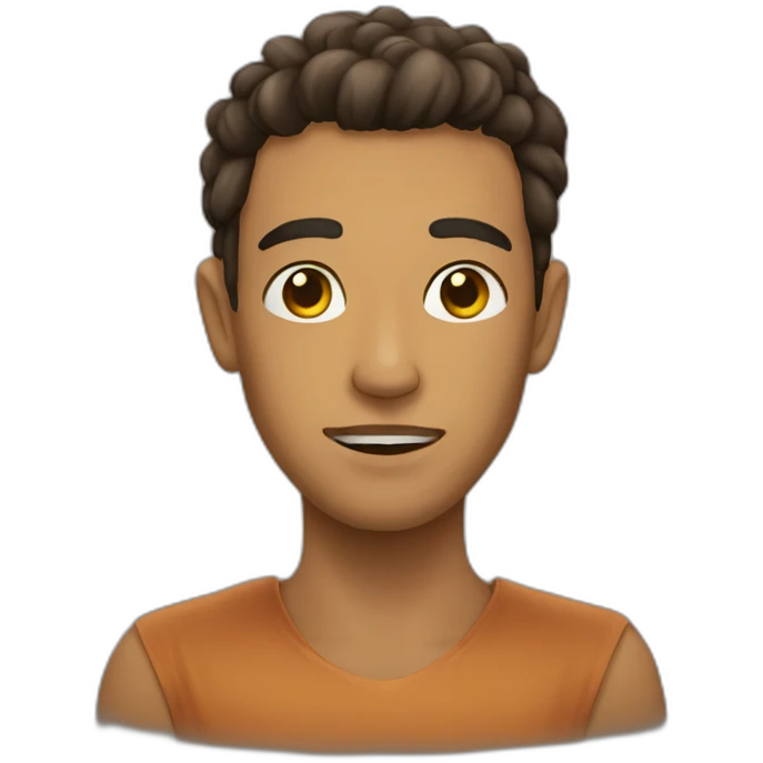 otegui emoji