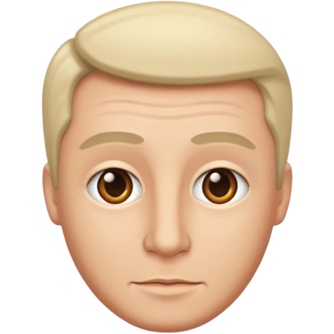 Recep ivedik emoji