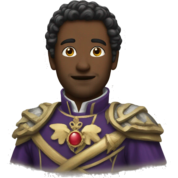 Lord help us emoji