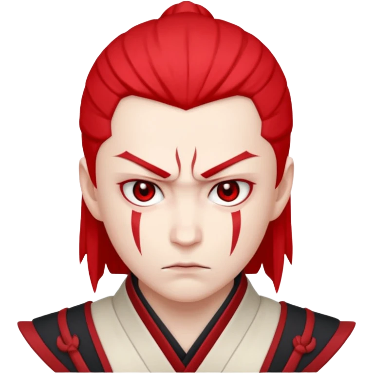 Reyomen sukuna emoji