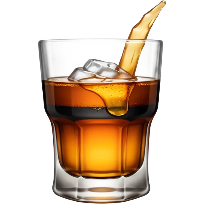 jagerbomb emoji