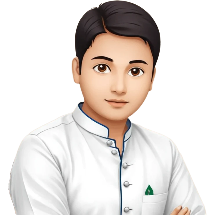 মারকেটিং সরভিস এর জন্য বিজ্ঞাপন ছবি দরকার emoji