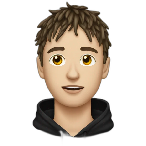 bladee  emoji