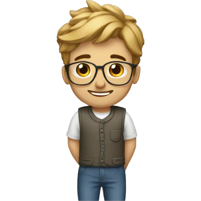 adrià emoji