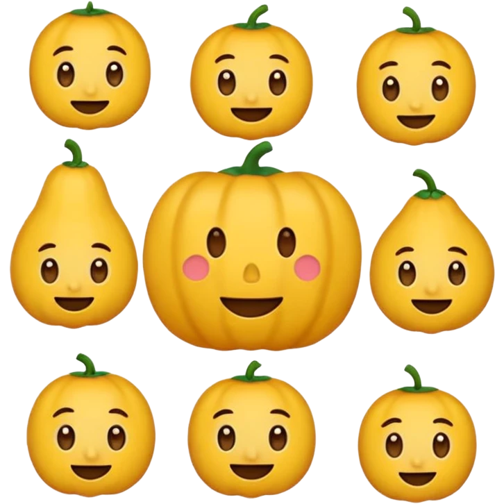 لوگوی طلایی با شعار ( فروشگاه گوزل لر) emoji