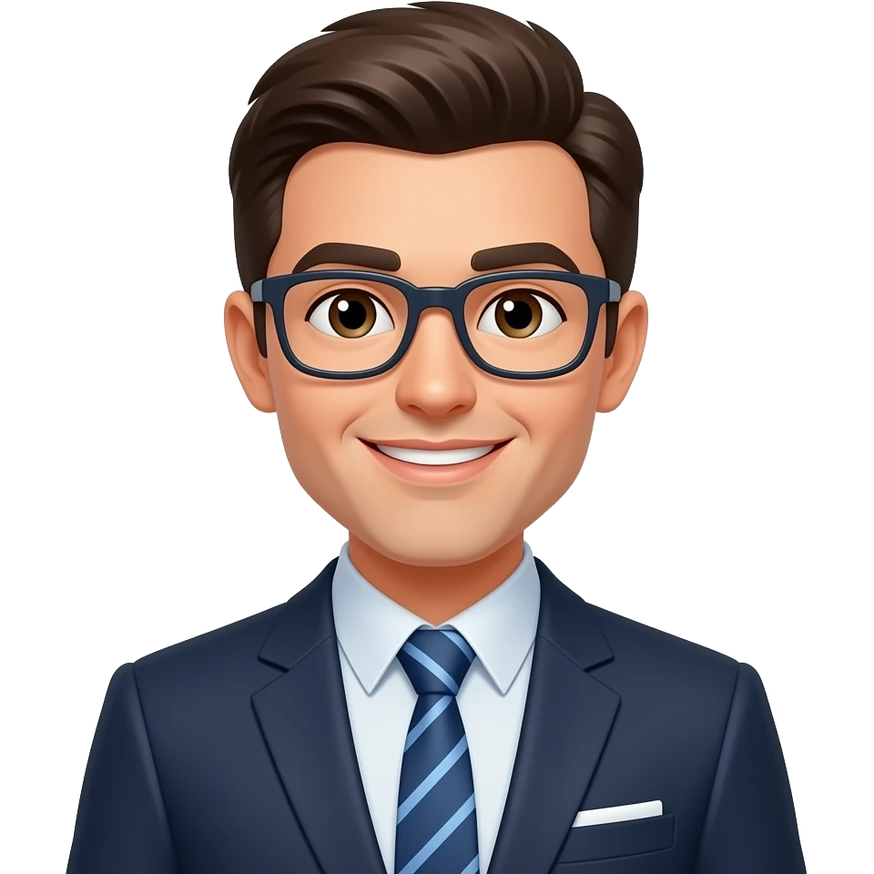 Business Travelers emoji