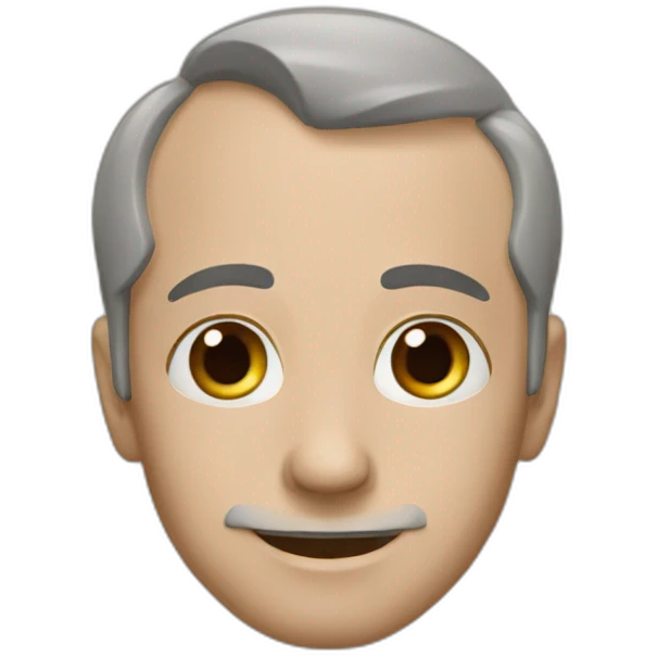 кавердэнс emoji