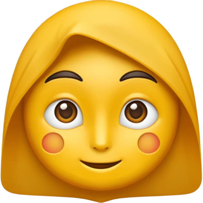 به نظرت واقعا این گرگه؟ emoji