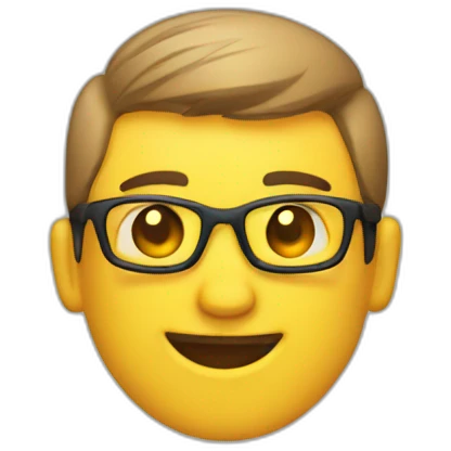 ux ui designer emoji