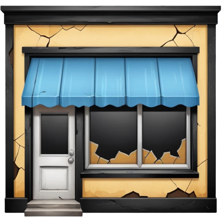 Poor Store & More  emoji