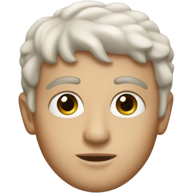 Hermes emoji