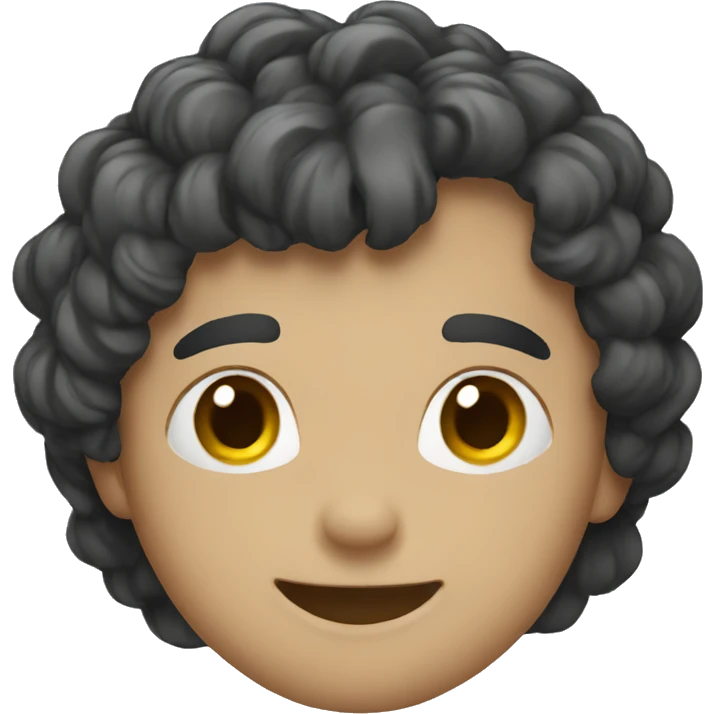 fachrizal emoji