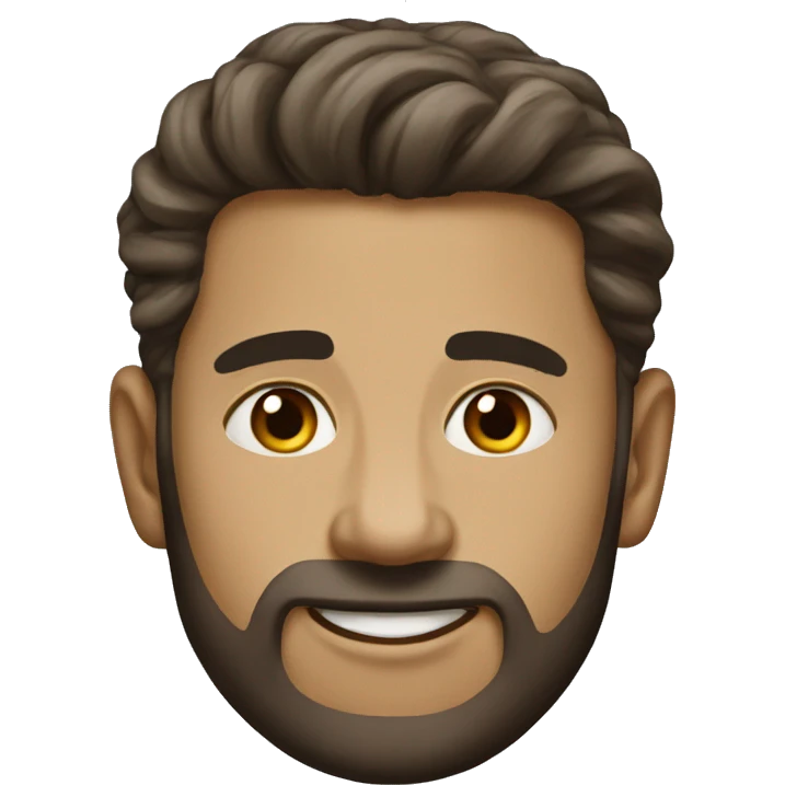 Theodore Nott emoji