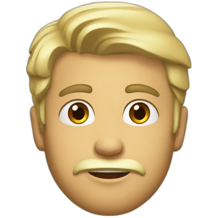 Ржд emoji