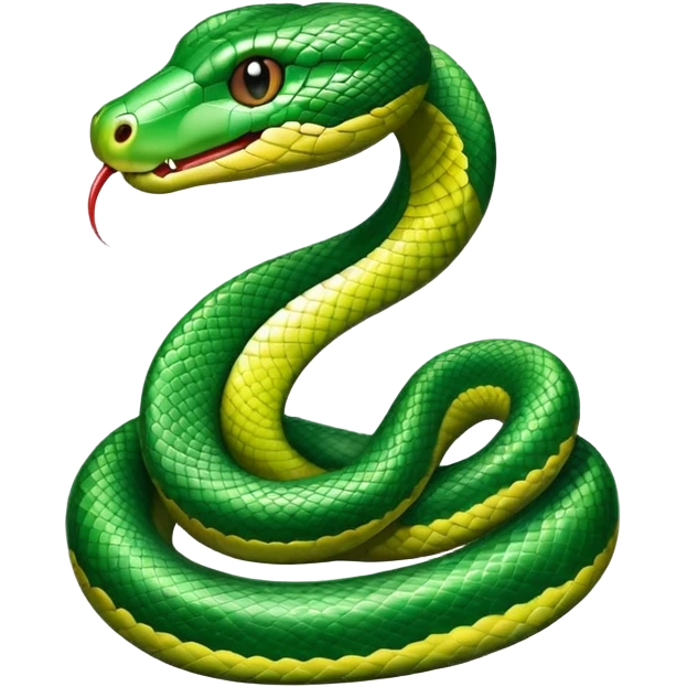 python programming language emoji