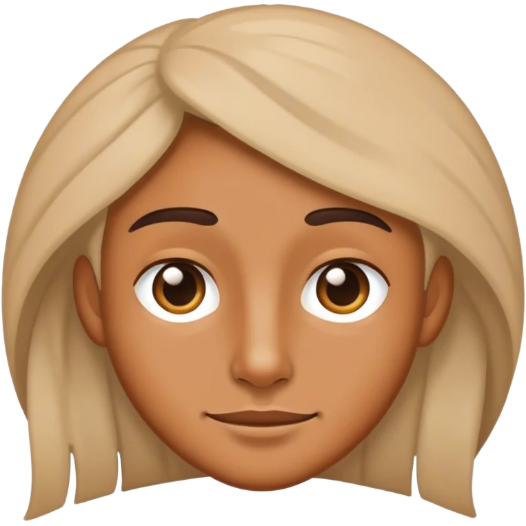 My love emoji