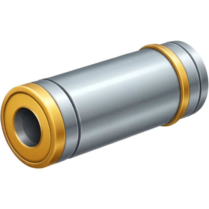 shaft pointing to the left emoji