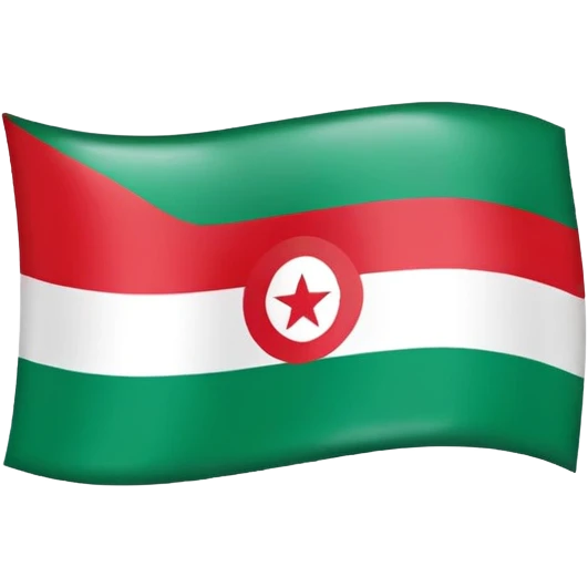 Somaliland emoji emoji