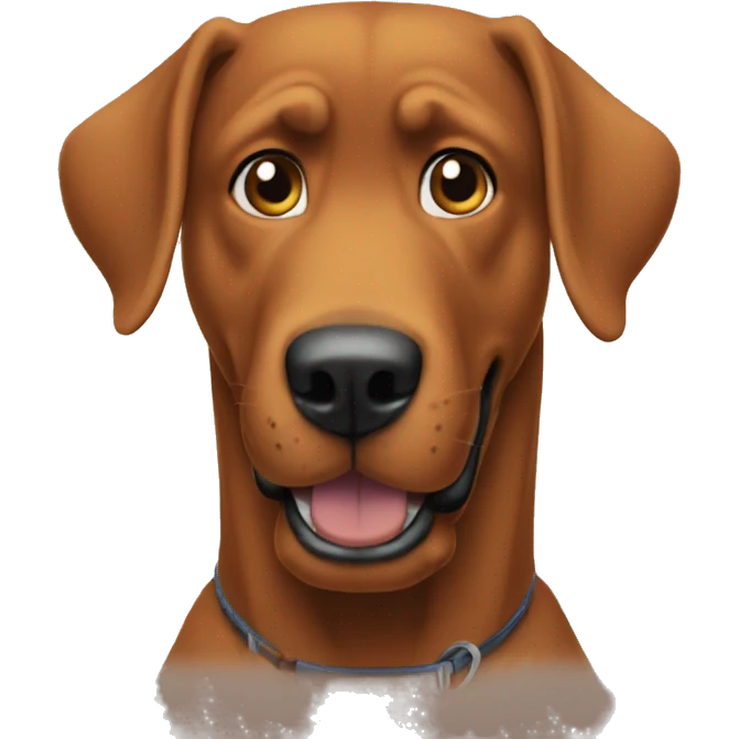 scoobidoo emoji