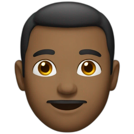 We live we love we lie emoji