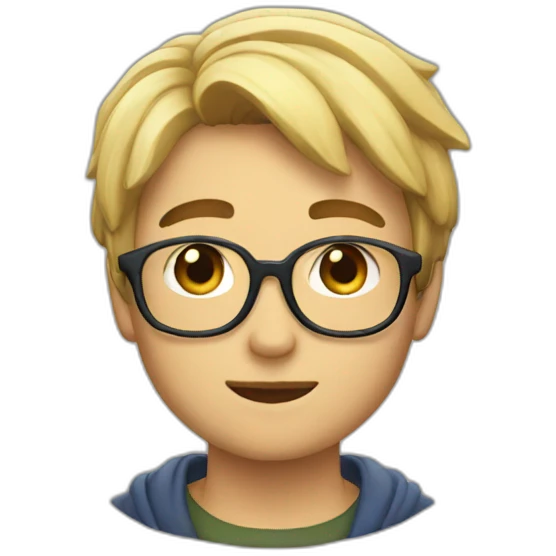 teboune emoji