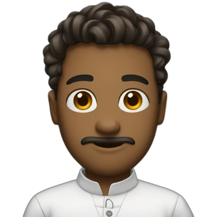 Qqueezie emoji