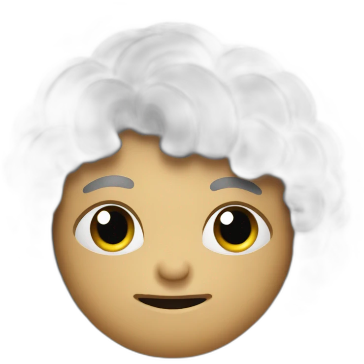 brainafk404 emoji