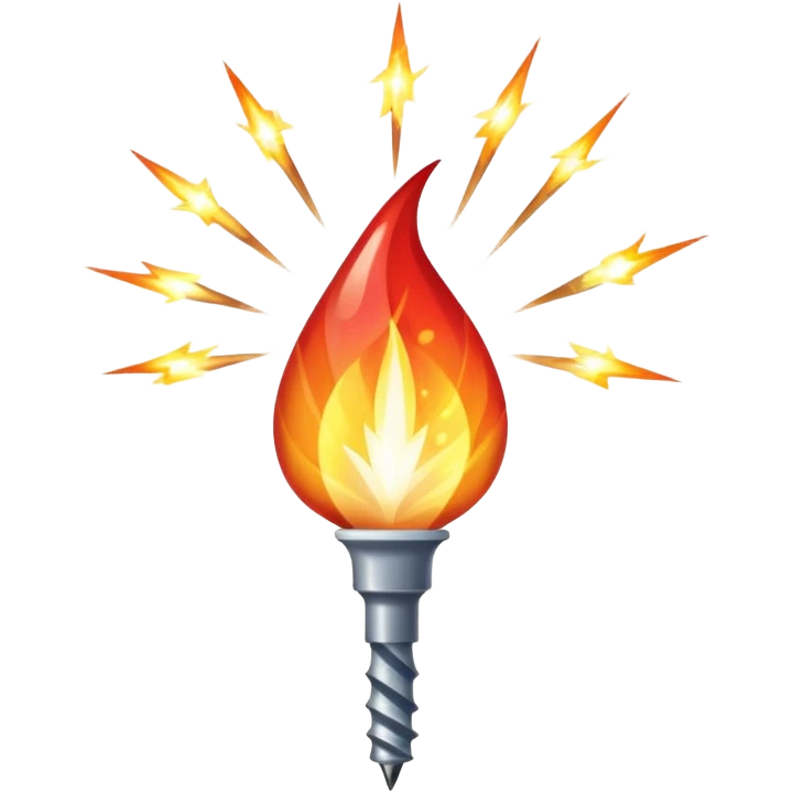 sparkler

















 emoji