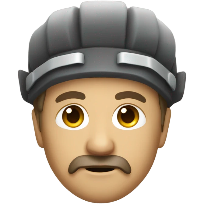kubernetes emoji