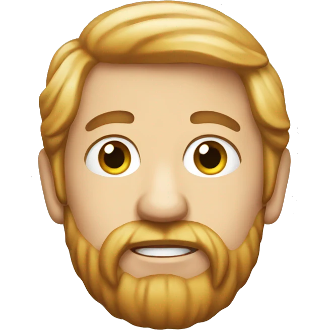 Irish emoji  emoji