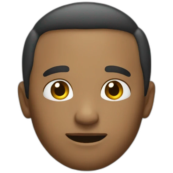 help emoji