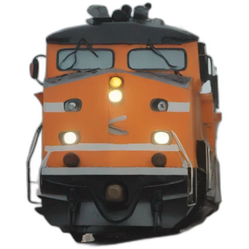 vxpress emoji