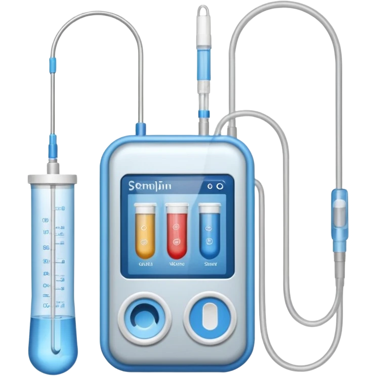 infusionsbesteck emoji