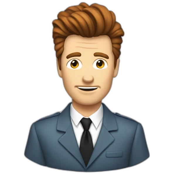 Rickroll emoji