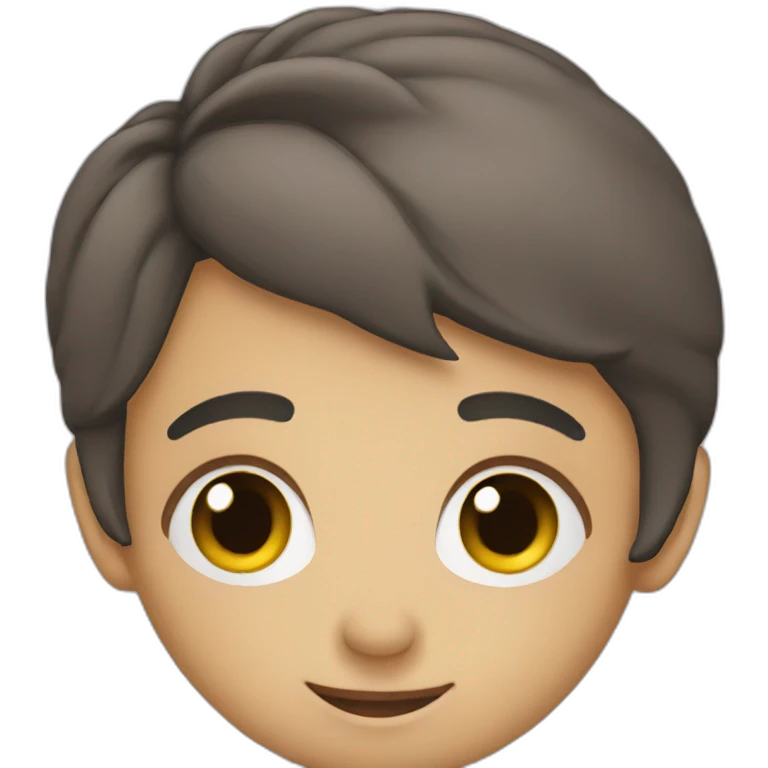 giving  emoji