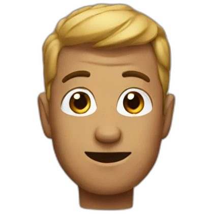 dong emoji