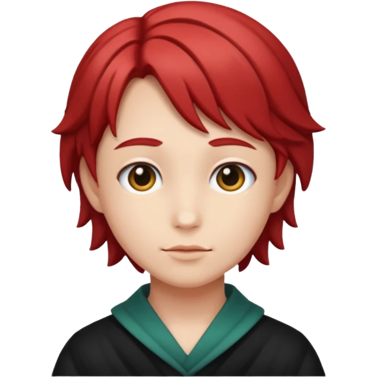 teto emoji