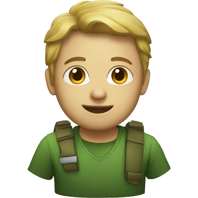 whatsapp emoji
