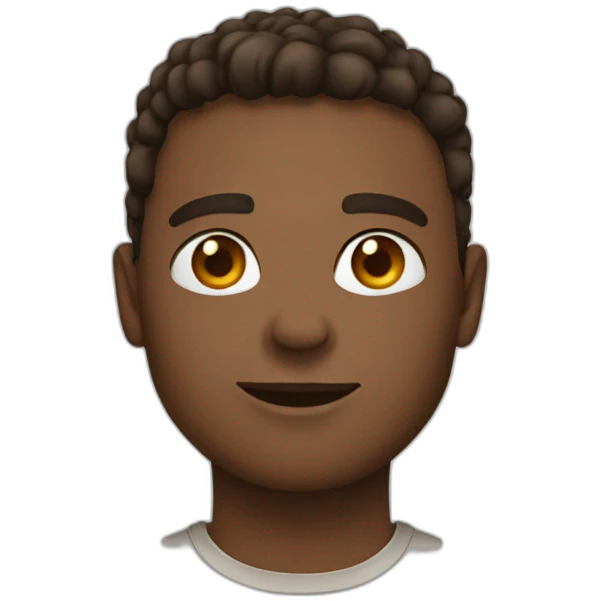 INSTAGRAM emoji