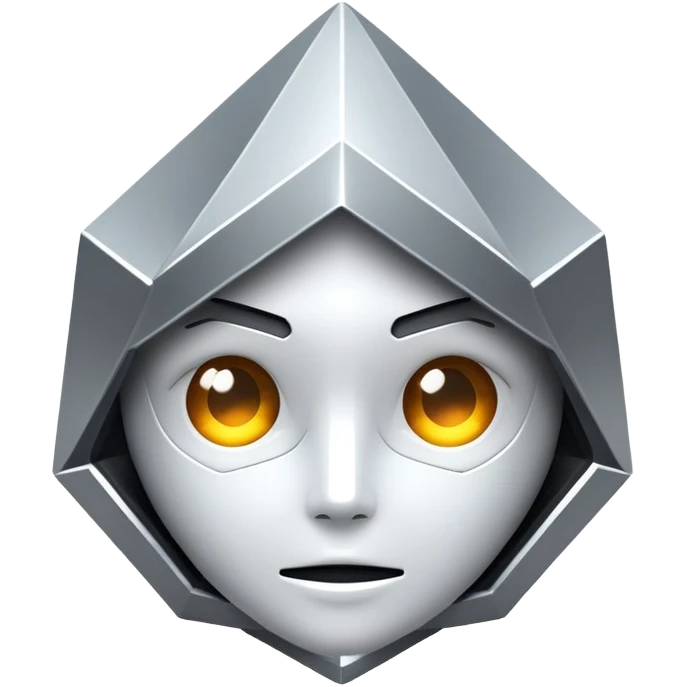 The text “DRFLTRN” emoji