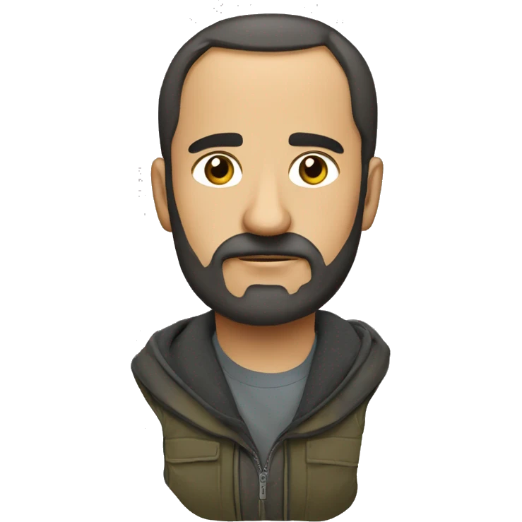 russian kavkaz mangal emoji