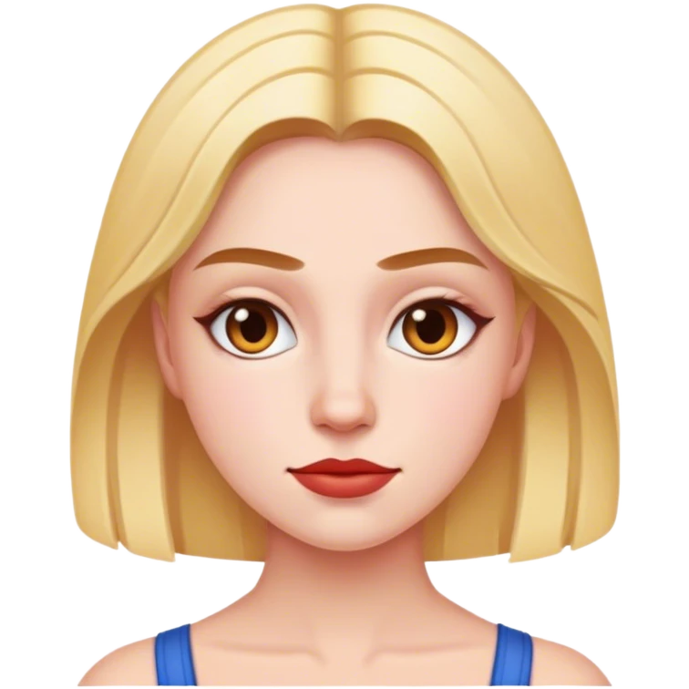 Lainey Wilson emoji