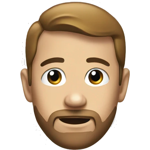 logo youtube emoji