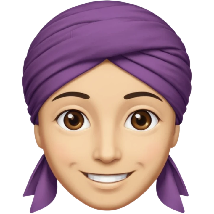 Hz Ali  emoji