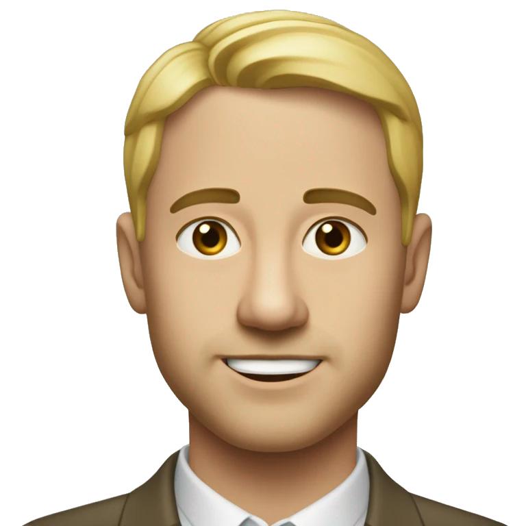 Девушка блондинка с собакой породы долматин emoji