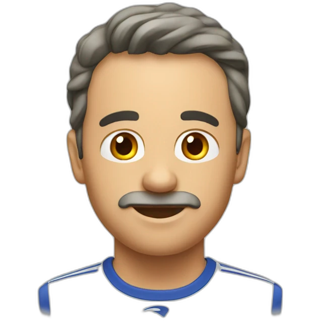 euros ailés emoji