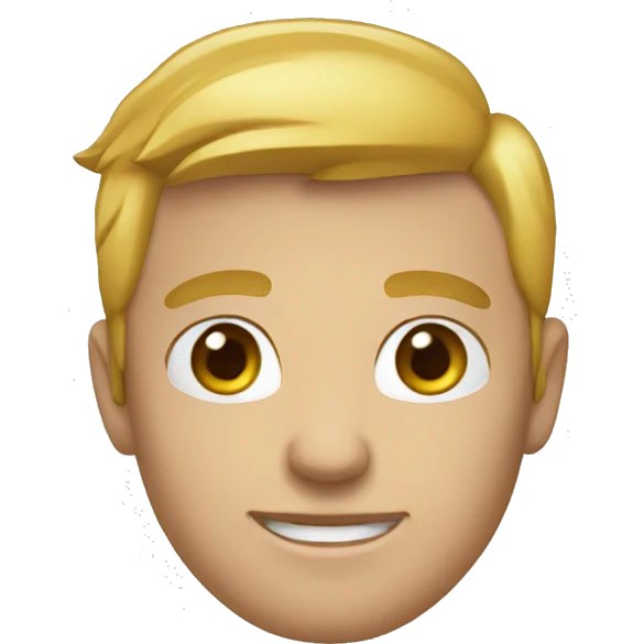 Émojis iphone emoji