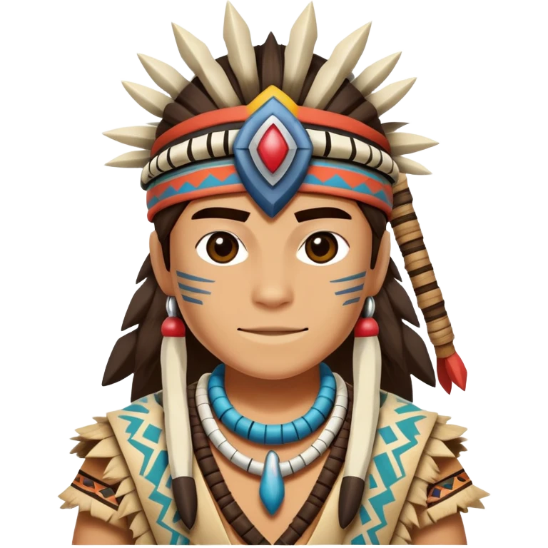MONSTER HUNTER WILDS Greetings from Kufana Villag  emoji