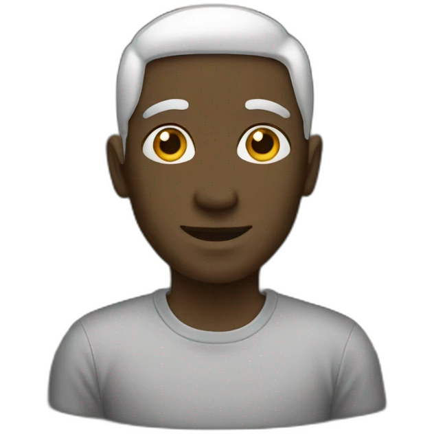 black board emoji