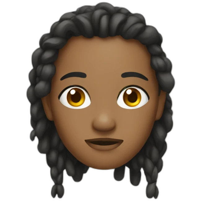 Ethiopia emoji